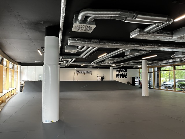 Mittel (2E1570CE-AF1E-44A2-8FB5-46FBCAC9345B)