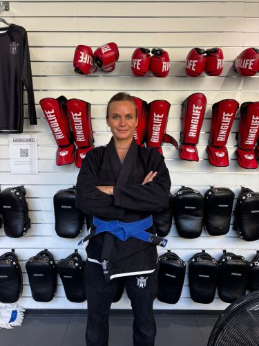 0e16e6b6-4192-4624-862c-d3033e97dda7