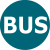 500px-BUS-Logo-blau