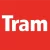 MVV Tram Logo