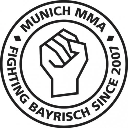 cropped-MMMA_Logo_Patch_2.png